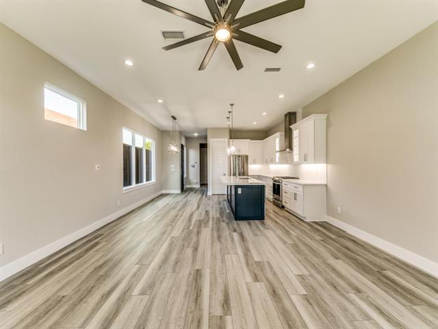 Building Photo - 7809 Denton Dr