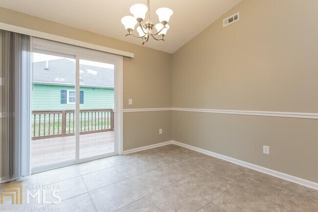 Foto del edificio - 41 Quail Run