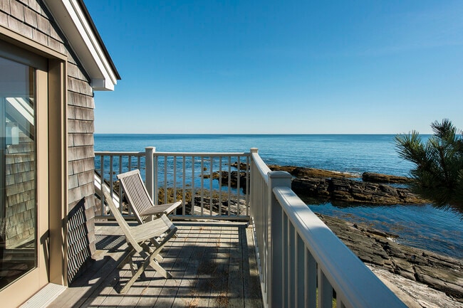 Photo - 7 Point Rd House