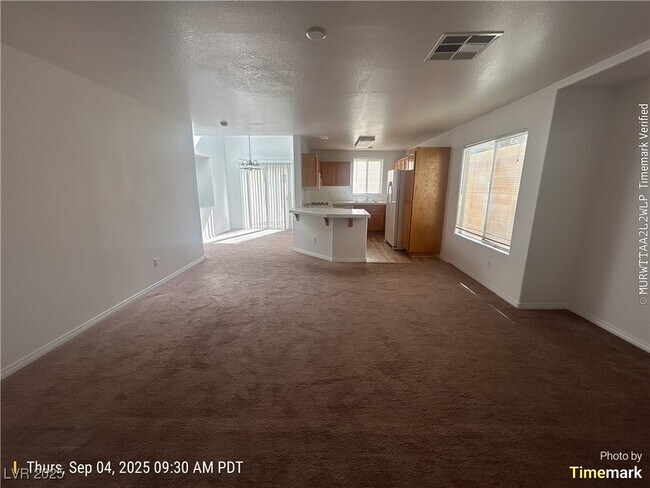 Foto del edificio - 7249 Linaria Rd