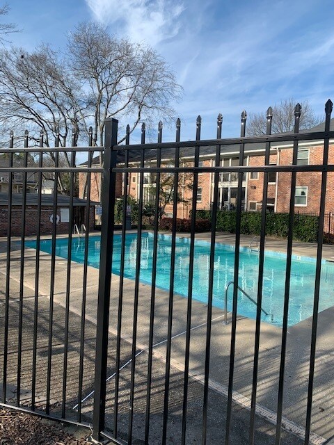 Photo - Spacious 1 bedroom unit in Green Hills. Gr... Apartment