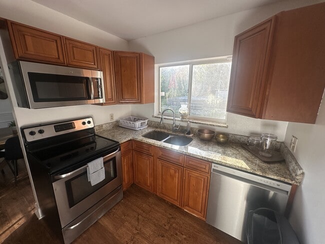 Foto del edificio - 381 S Cobble Ct