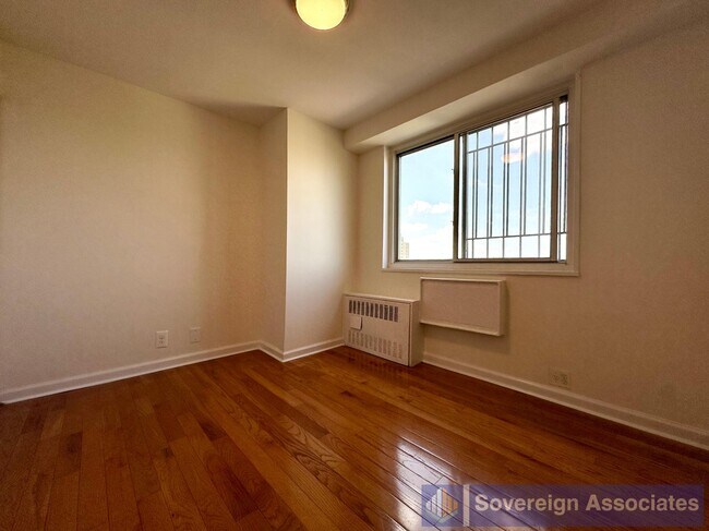 Foto del edificio - 40 E Sidney Ave