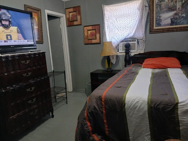 Foto del edificio - 2785 Colony Ct