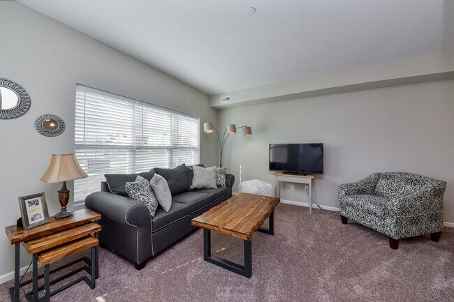 Foto del edificio - 1060 Kilbery Ln