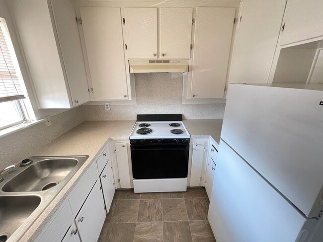 Foto del edificio - 101 E Cardinal Ln