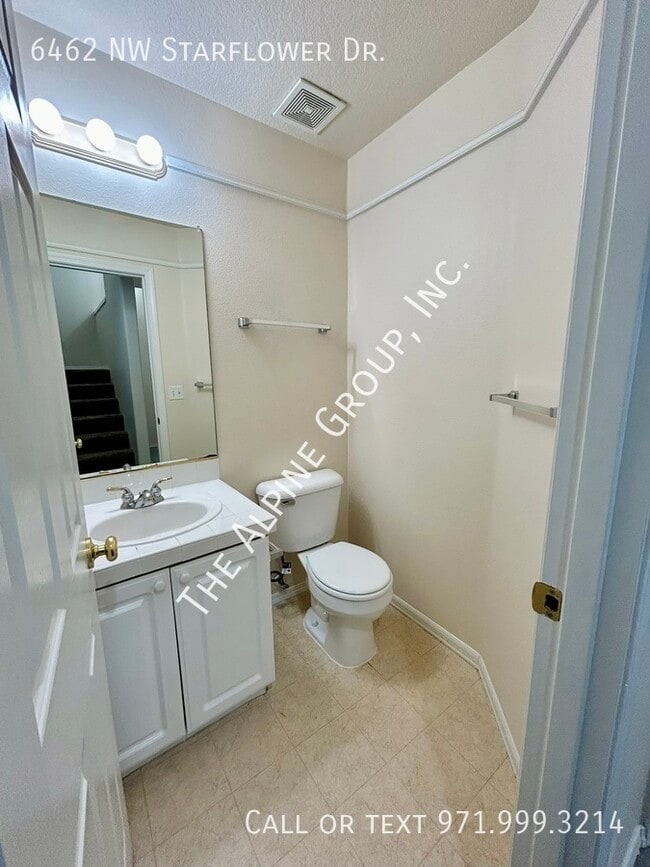 Building Photo - 4 Bedroom in Bethany!