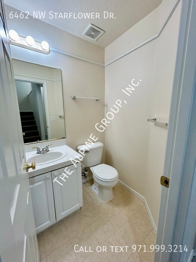 Foto del edificio - 4 Bedroom in Bethany!