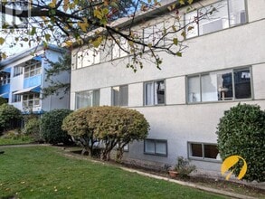 Building Photo - 2435 W 2nd Ave