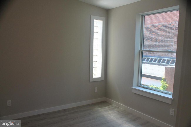 Foto del edificio - 2006 Pine St