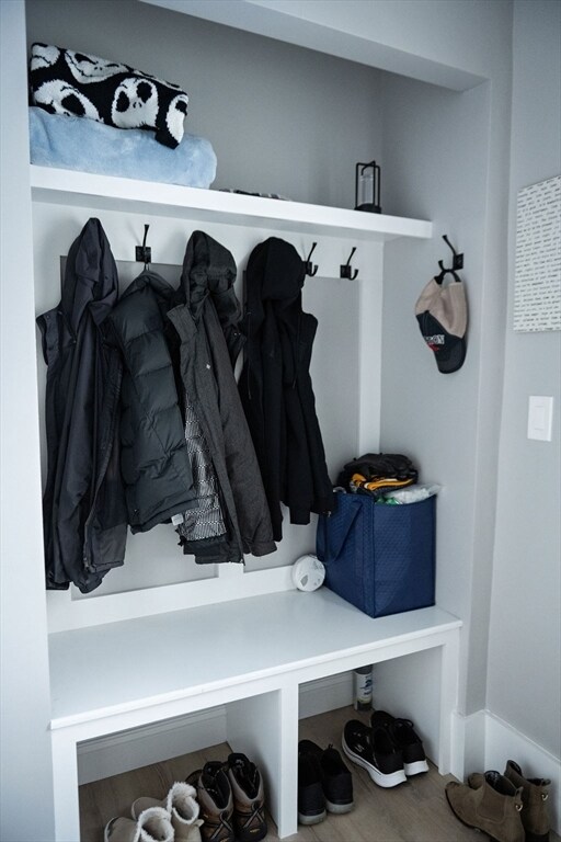 Foto del edificio - 104 Union St