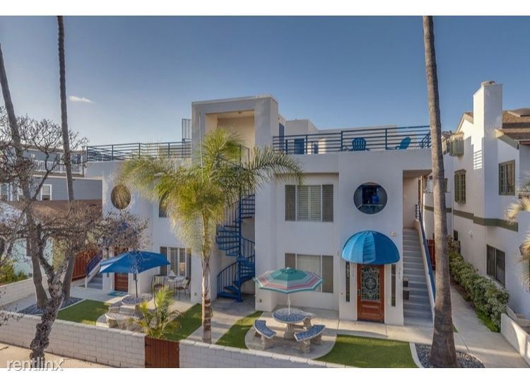 Primary Photo - 2 br, 2.5 bath Condo - 734 Ensenada Ct