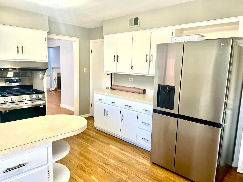 Foto principal - 6537 N Knox Ave