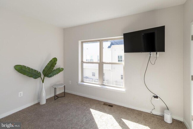 Foto del edificio - 935 Sycamore Dr SE