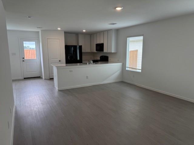 Foto del edificio - 3241 Kiso Pkwy