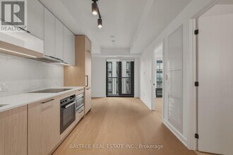 Building Photo - 89 Montclair Ave