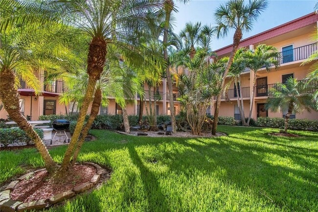 Building Photo - 8911 Blind Pass Rd