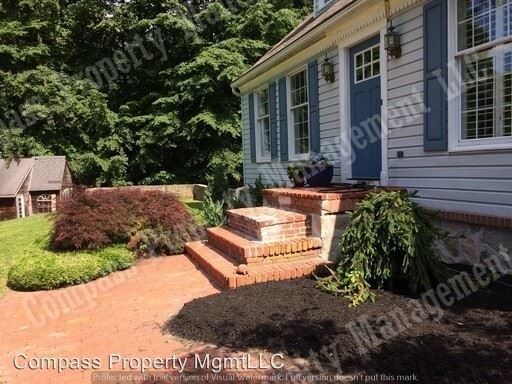 Foto del edificio - 3 br, 2 bath House - 1033 West Kings Hwy