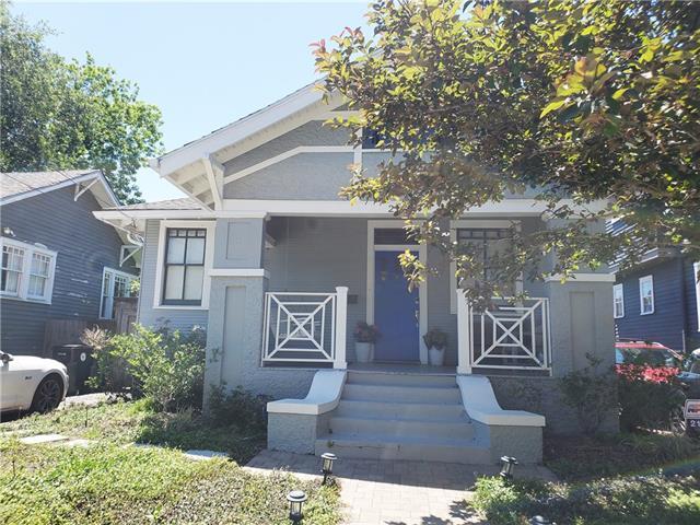 Building Photo - 2130 Jena St