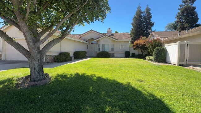 Foto del edificio - 1437 Ranch House Ct