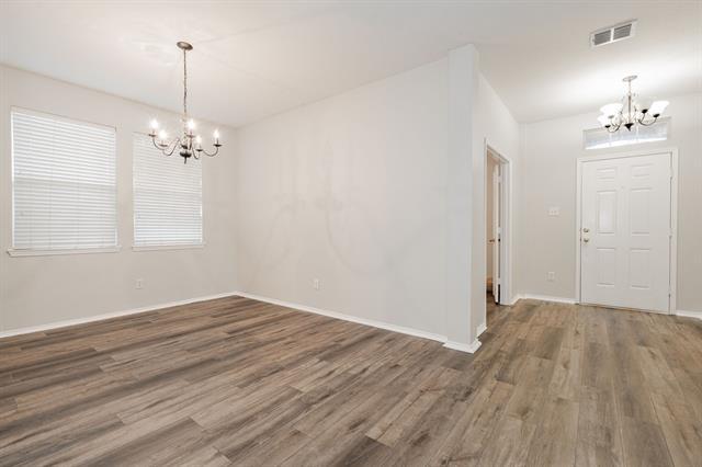 Building Photo - 10321 Augusta Ln