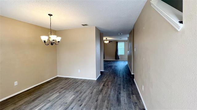 Building Photo - 5320 Pandale Valley Dr
