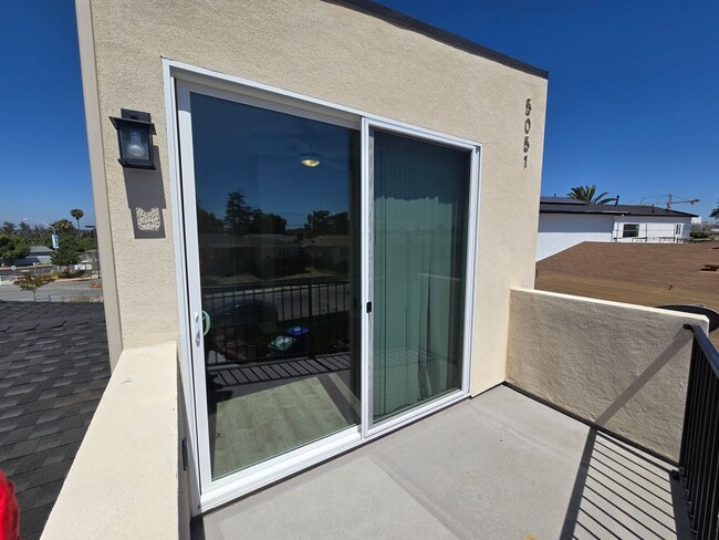 Building Photo - 4 Bed/ 2 Bath. Newly Built in 2023!