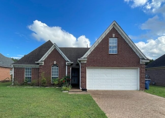 Cherokee Valley Golf course lot - Cherokee Valley Golf course lot House