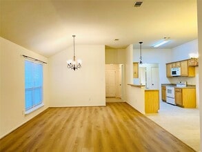 Building Photo - 5747 Wandering Creek Dr