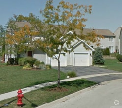 Building Photo - 4641 Magnolia Ln