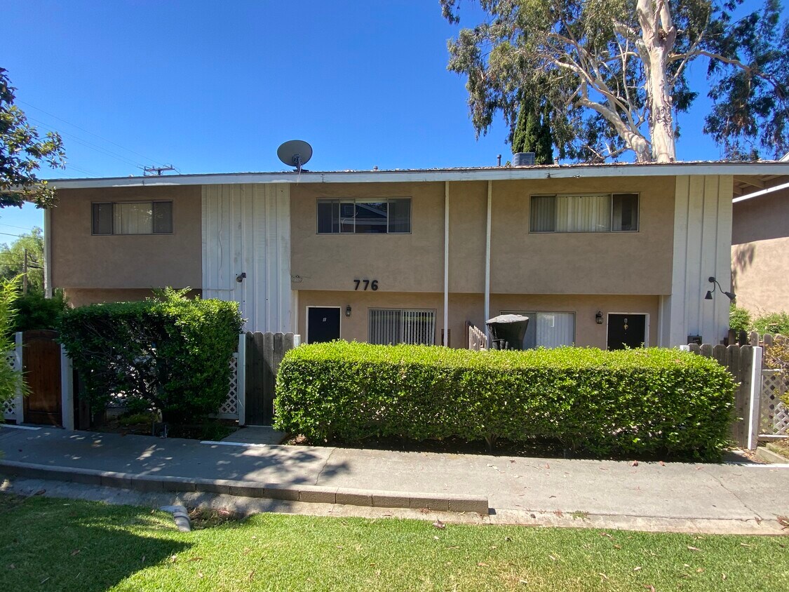 57 Apartments for Rent in Altadena, CA Westside Rentals