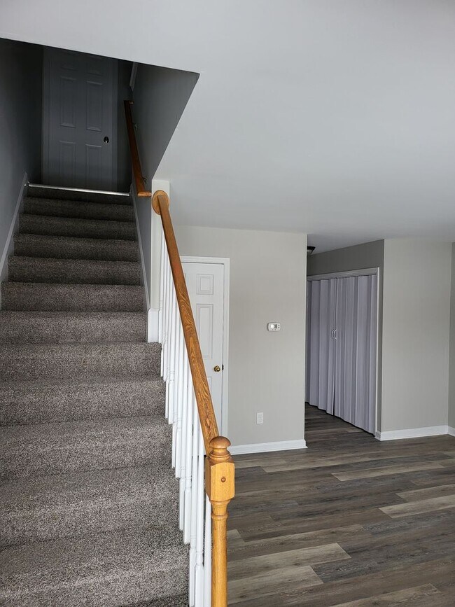 Foto del edificio - 632 Big Bear Ln