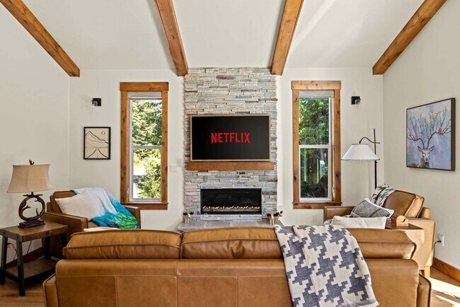 Foto del edificio - 89192 US-26