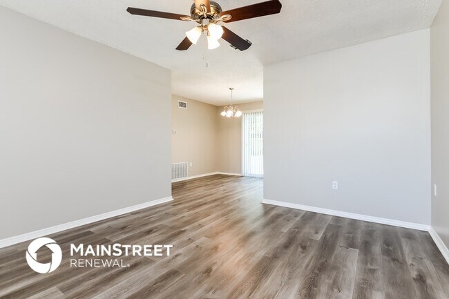 Foto del edificio - 751 Evangeline Ave