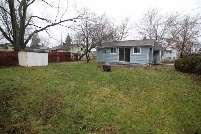 Building Photo - 2 Bedroom in Wayne
