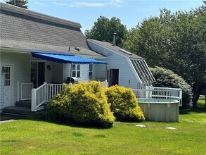 Building Photo - 41 Woodland Dr