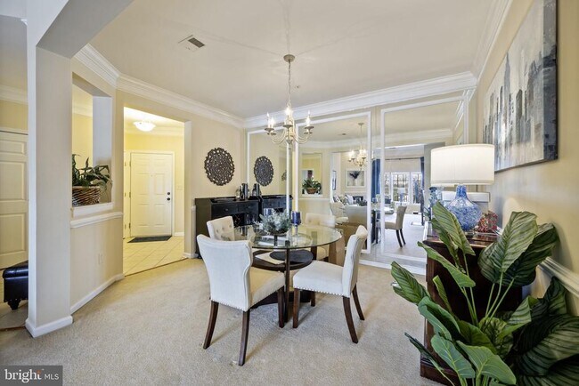 Foto del edificio - 2602 Clarion Ct