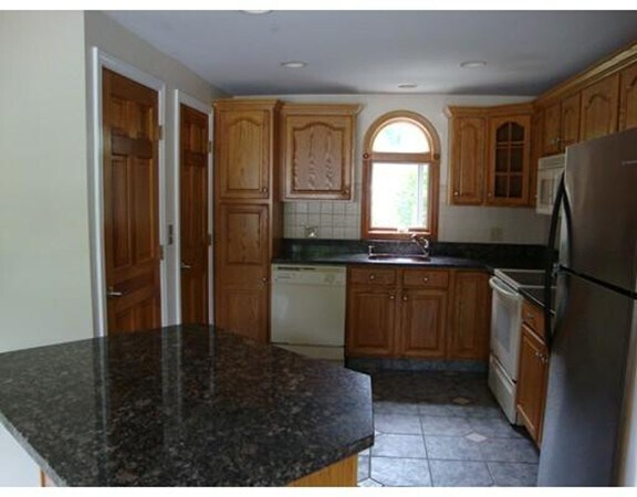 Building Photo - 177 West