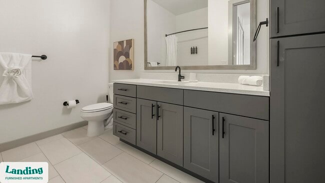 Building Photo - 3706 Goodwin Ave