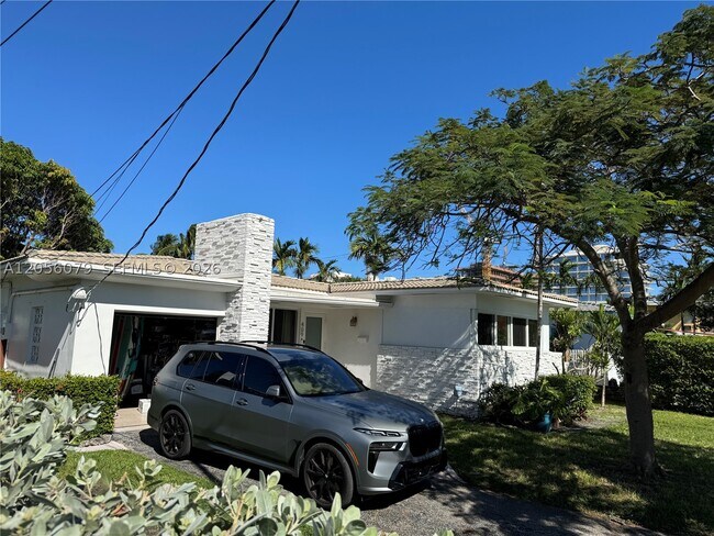 Foto del edificio - 409 91st St
