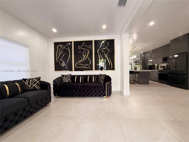 Foto del edificio - 86 NW 4th St