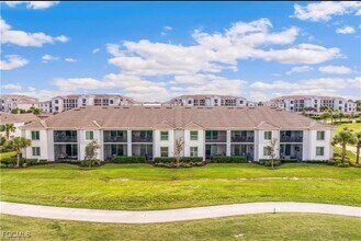 Building Photo - 43011 Greenway Blvd