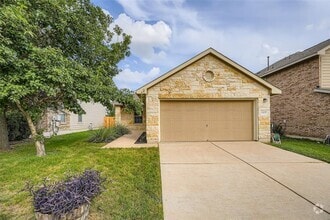 Building Photo - 6905 Crestone Rd