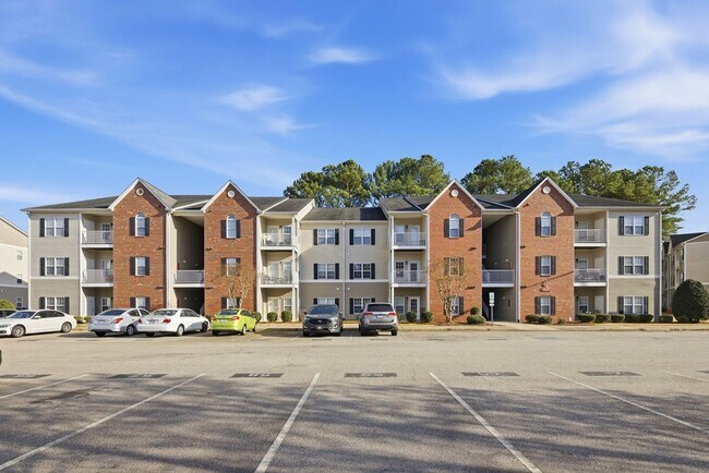 Foto del edificio - 2 Bedrooms 2 Bathrooms Condo