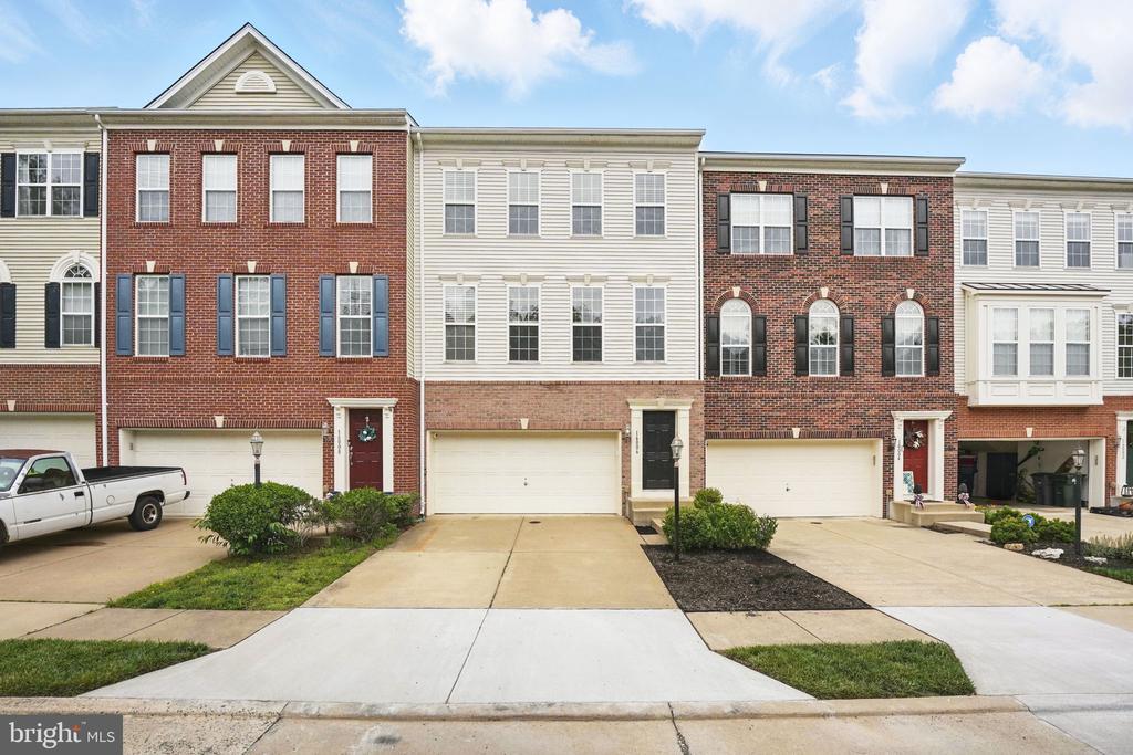 Foto principal - 16006 Pitner St