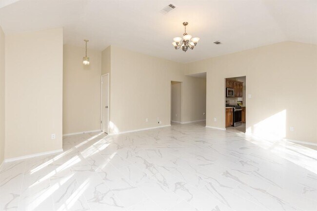 Building Photo - 3422 Keygate Dr