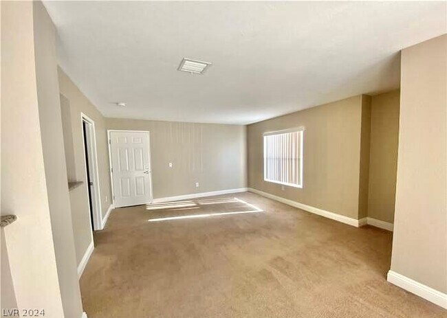 Building Photo - 6800 E Lake Mead Blvd