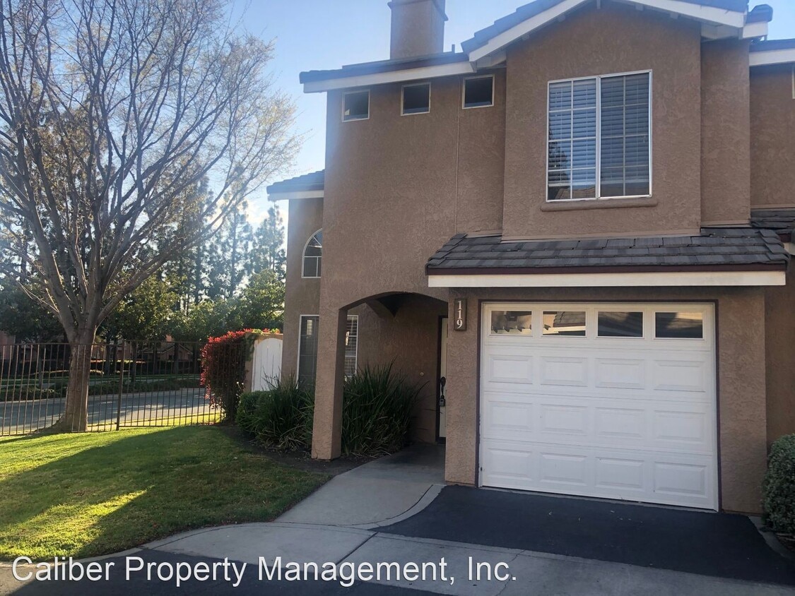 11284 Terra Vista Pkwy, Rancho Cucamonga, CA 91730 House Rental in