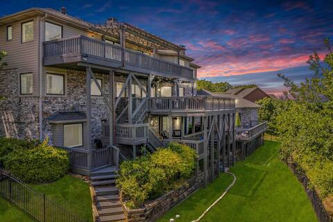 Foto del edificio - 120 Eagleview Cir