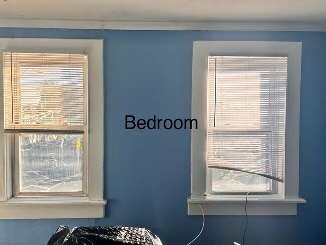 Foto del edificio - 130 Summer Ave